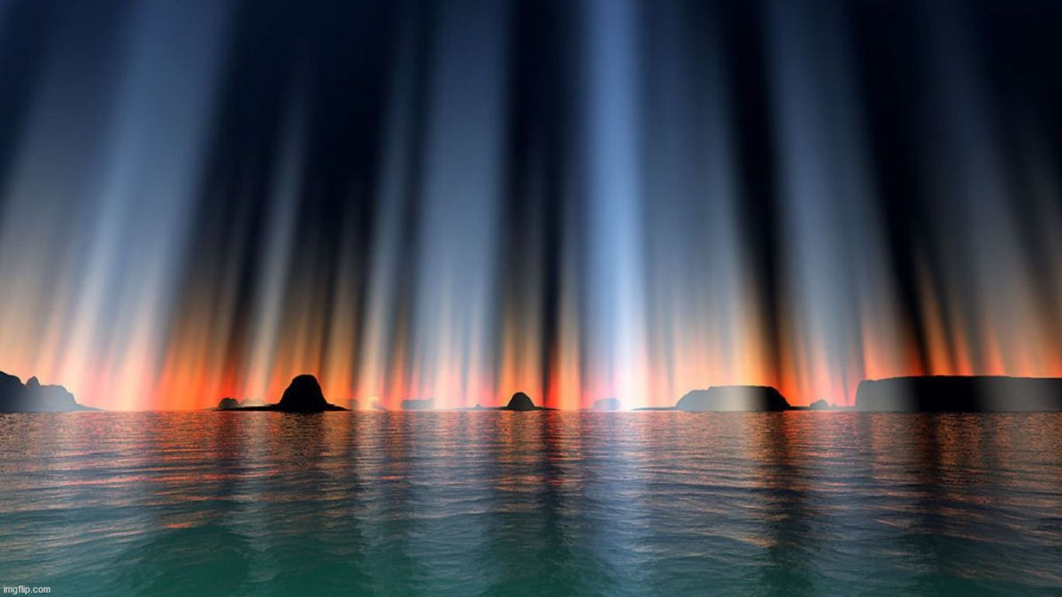 image tagged in awesome | made w/ Imgflip meme maker