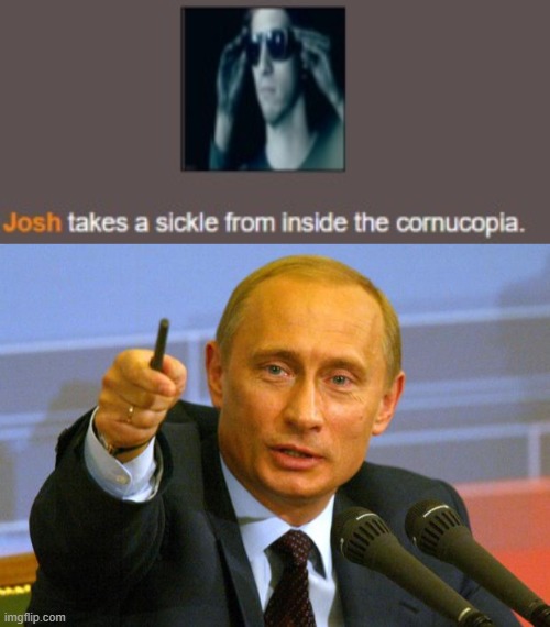 image tagged in memes,good guy putin | made w/ Imgflip meme maker
