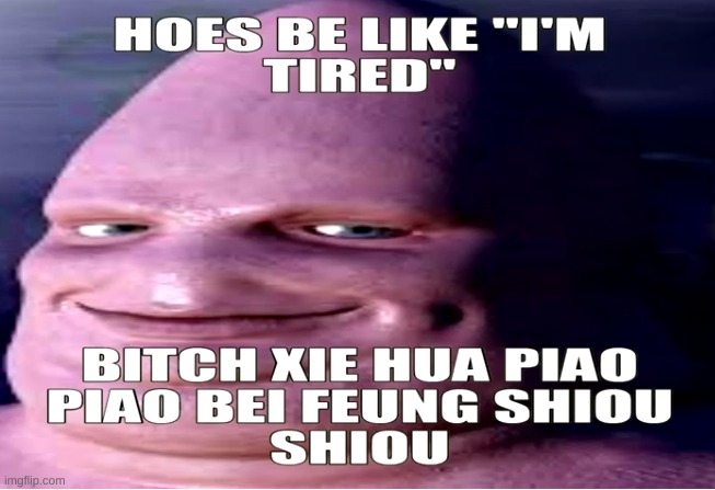 o h o k | image tagged in memes,funny,wtf,idk,cursed image | made w/ Imgflip meme maker
