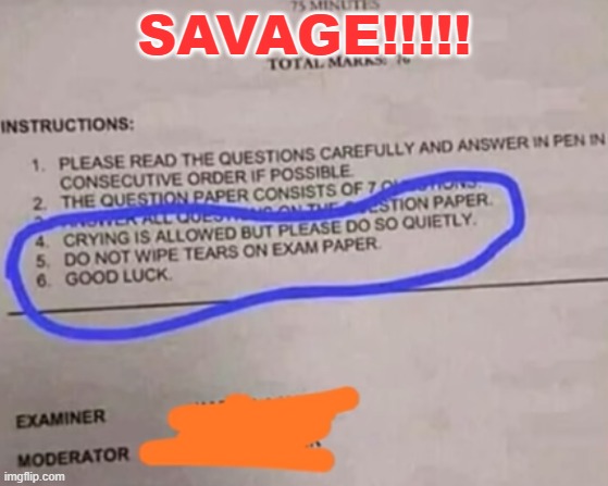 DAAANNNGG | SAVAGE!!!!! | made w/ Imgflip meme maker