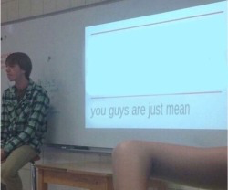 You guys Blank Meme Template