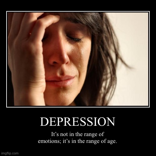 LOL | image tagged in funny,demotivationals | made w/ Imgflip demotivational maker