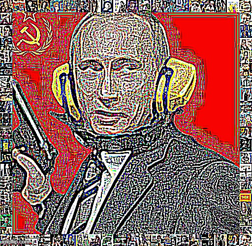 damn putin you be looking sharp | made w/ Imgflip meme maker