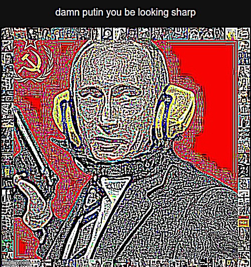 nO sHit | made w/ Imgflip meme maker