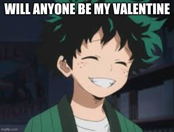 Discover 64+ anime valentines cards meme best - in.cdgdbentre