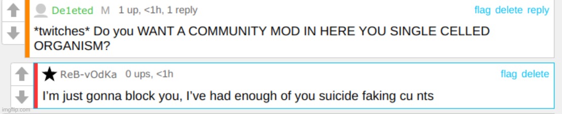 ReB_VoDkA | image tagged in reb_vodka | made w/ Imgflip meme maker