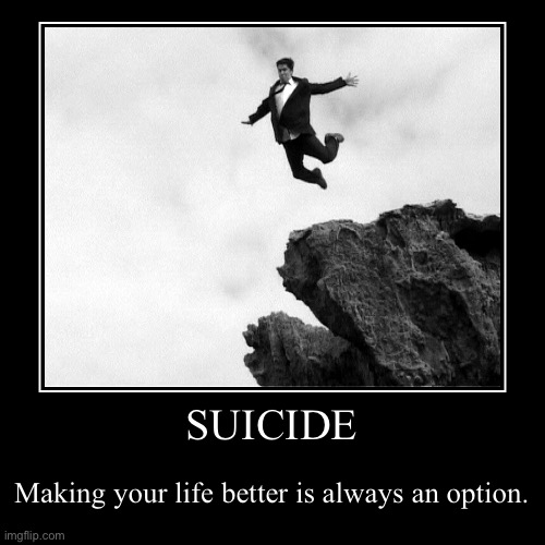 LOL | image tagged in funny,demotivationals | made w/ Imgflip demotivational maker