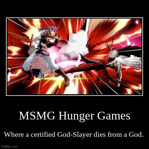 image tagged in demotivationals | made w/ Imgflip demotivational maker
