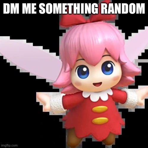 Fuccin Austria | DM ME SOMETHING RANDOM | image tagged in fuccin austria | made w/ Imgflip meme maker
