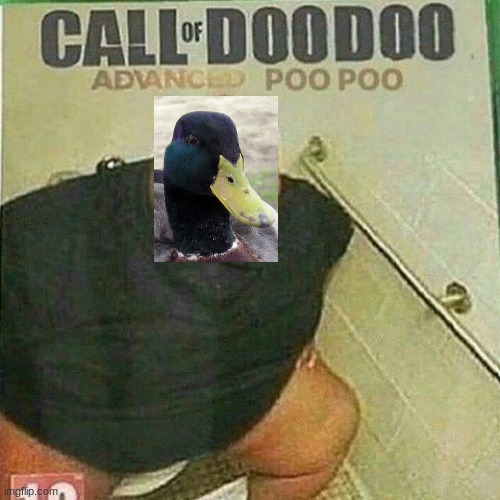 call of doo doo abvanced poo poo | image tagged in call of doo doo abvanced poo poo | made w/ Imgflip meme maker