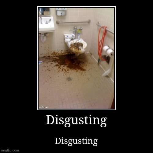 image tagged in funny,demotivationals | made w/ Imgflip demotivational maker