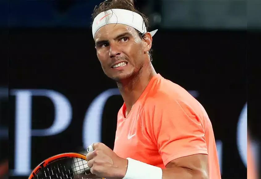 Nadal weekend Blank Meme Template