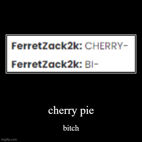 image tagged in funny,demotivationals | made w/ Imgflip demotivational maker