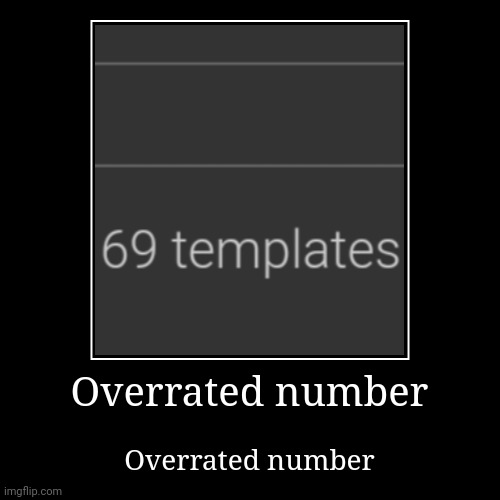 image tagged in funny,demotivationals | made w/ Imgflip demotivational maker