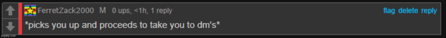 takes you to dm's | image tagged in takes you to dm's | made w/ Imgflip meme maker