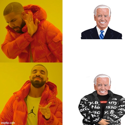 Drake Hotline Bling | image tagged in memes,drake hotline bling | made w/ Imgflip meme maker