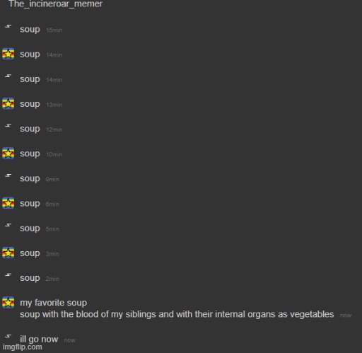 n o c o n t e x t | made w/ Imgflip meme maker
