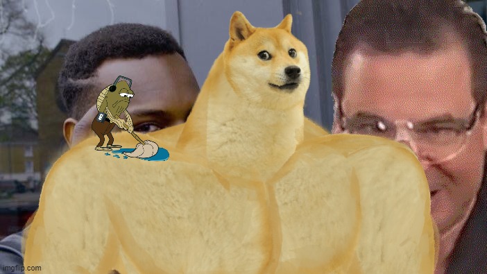 i d k | made w/ Imgflip meme maker