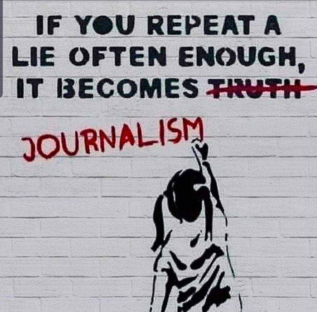 If you repeat a lie often enough, it becomes journalism. | image tagged in joseph goebbels,democrats the real nazis,nazi propaganda,liberals the real nazis,national socialists,journalism | made w/ Imgflip meme maker