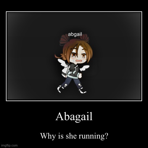 image tagged in funny,demotivationals | made w/ Imgflip demotivational maker