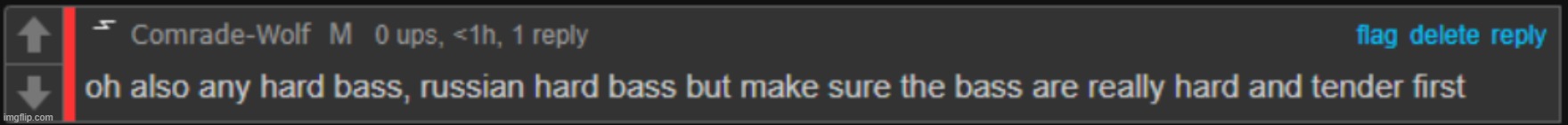 0-0 | made w/ Imgflip meme maker