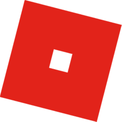 Roblox Icon Blank Template - Imgflip