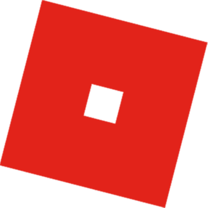 High Quality Roblox Icon Blank Meme Template