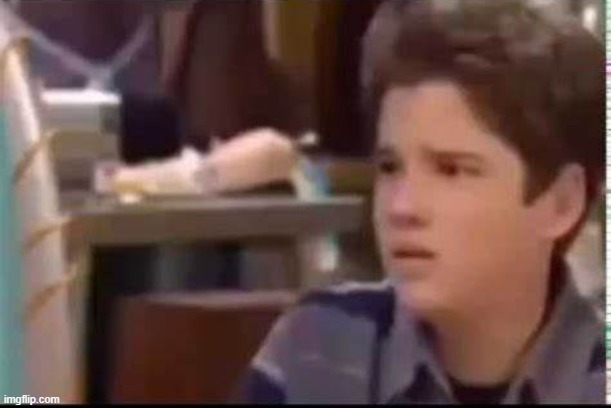 da fuck is going on | image tagged in da fuck is going on | made w/ Imgflip meme maker