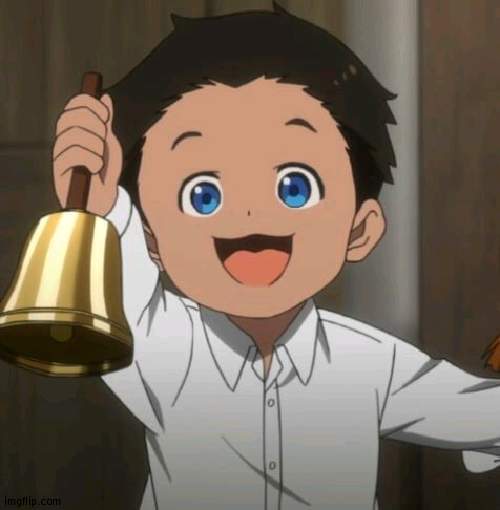 cutest fucking child | made w/ Imgflip meme maker