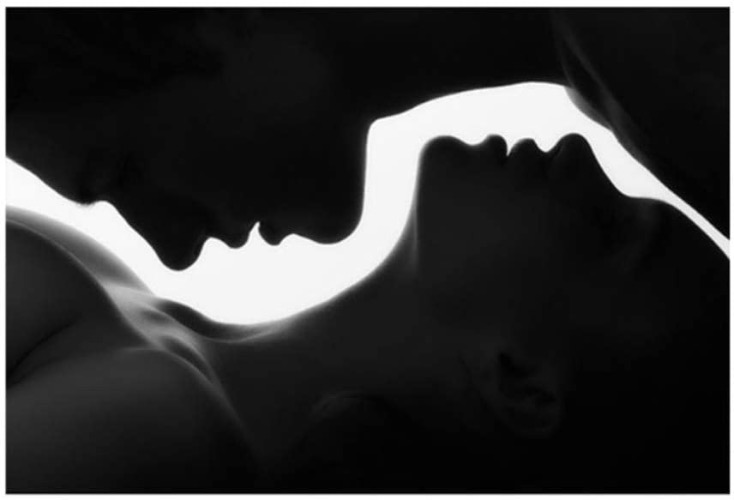 Puzzle Pieces | image tagged in awesome,pics,photography | made w/ Imgflip meme maker
