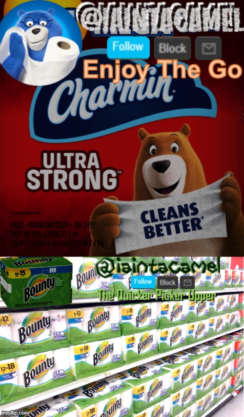 image tagged in iaintacamel | made w/ Imgflip meme maker