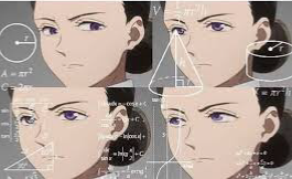 Confused Isabella Tpn Blank Meme Template