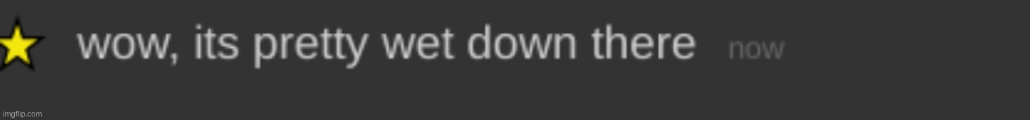 no context | image tagged in memes,funny,wtf | made w/ Imgflip meme maker
