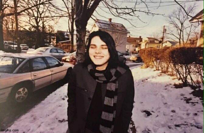 he looks like gru in dem clothes | image tagged in gerard | made w/ Imgflip meme maker