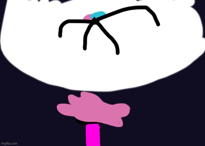 This aint good | image tagged in a battle tot decide this worlds fate | made w/ Imgflip meme maker