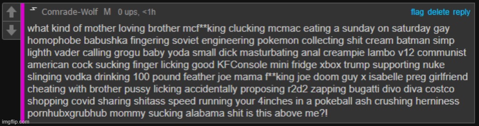 new teeeeeeeeeemp | image tagged in alabama shit | made w/ Imgflip meme maker