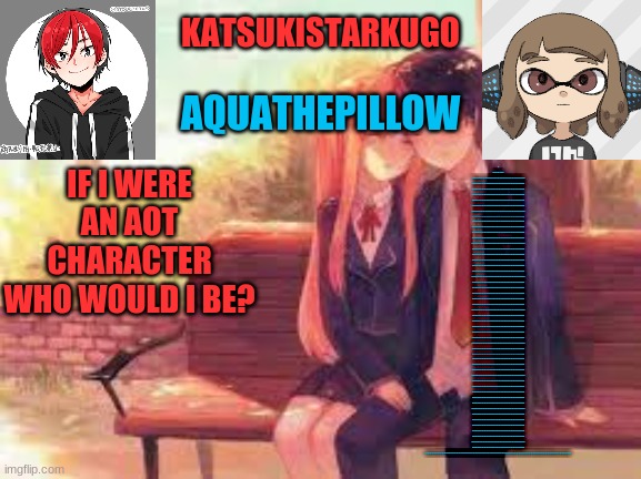 KatsukiStarkugoXAquathepillow | IF I WERE AN AOT CHARACTER WHO WOULD I BE? A A A A A A A A A A A A A A A A A A A A A A A A A A A A A A A A A A A A A A A A A A A A A A A A A A A A A A A A A A A A A A A A A A A A A A A A A A A A A A A A A A A A A A A A A A A A A A A A A A A A A A A A A A A A A A A A A A A A A A A A A A A A A A A A A A A A A A A A A A A A A A A A A A A A A A A A A A A A A A A A A A A A A A A A A A A A A A A A A A A A A A A A A A A A A A A A A A A A A A A A A A A A A A A A A A A A A A A A A A A A A A A A A A A A A A A A A A A A A A A A A A A A A A A A A A A A A A A A A A A A A A A A A A A A A A A A A A A A A A A A A A A A A A A A A A A A A A A A A A A A A A A A A A A A A A A A A A A A A A A A A A A A A A A A A A A A A A A A A A A A A A A A A A A A A A A A A A A A A A A A A A A A A A A A A A A A A A A A A A A A A A A A A A A A A A A A A A A A A A A A A A A A A A A A A A A A A A A A A A A A A A A A A A A A A A A A A A A A A A A A A A A A A A A A A A A A A A A A A A A A A A A A A A A A A A A A A A A A A A A A A A A A A A A A A A A A A A A A A A A A A A A A A A A A A A A A A A A A A A A A A A A A A A A A A A A A A A A A A A A A A A A A A A A A A A A A A A A A A A A A A A A A A A A A A A A A A A A A A A A A A A A A A A A A A A A A A A A A A A A A A A A A A A A A A A A A A A A A A A A A A A A A A A A A A A A A A A A A A A A A A A A A A A A A A A A A A A A A A A A A A A A A A A A A A A A A A A A A A A A A A A A A A A A A A A A A A A A A A A A A A A A A A A A A A A A A A A A A A A A A A A A A A A A A A A A A A A A A A A A A A A A A A A A A A A A A A A A A A A A A A A A A A A A A A A A A A A A A A A A A A A A A A A A A A A A A A A A A A A A A A A A A A A A A A A A A A A A A A A A A A A A A A A A A A A A A A A A A A A A A A A A A A A A A A A A A A A A A A A A A A A A A A A A A A A A A A A A A A A A A A A A A A A A A A A A A A A A A A A A A A A A A A A A A A A A A A A A A A A A A A A A A A A A A A A A A A A A A A A A A A A A A A A A A A A A A A A A A A A A A A A A A A A A A A A A A A A A A A A A A A A A A A A A A A A A A A A A A A A A A A A A A A A A A A A A A A A A A A A A A A A A A A A A A A A A A A A A A A A A A A A A A A A A A A A A A A A A A A A A A A A A A A A A A A A A A A A A A A A A A A A A A A A A A A A A A A A A A A A A A A A A A A A A A A A A A A A A A A A A A A A A A A A A A A A A A A A A A A A A A A A A A A A A A A A A A A A A A A A A A A A A A A A A A A A A A A A A A A A A A A A A A A A A A A A A A A A A A A A A A A A A A A A A A A A A A A A A A A A A A A A A A A A A A A A A A A A A A A A A A A A A A A A A A A A A A A A A A A A A A A A A A A A A A A A A A A A A A A A A A A A A A A A A A A A A A A A A A A A A A A A A A A A A A A A A A A A A A A A A A A A A A A A A A A A A A A A A A A A A A A A A A A A A A A A A A A A A A A A A A A A A A A A A A A A A A A A A A A A A A A A A A A A A A A A A A A A A A A A A A A A A A A A A A A A A A A A A A A A A A A A A A A A A A A A A A A A A A A A A A A A A A A A A A A A A A A A A A A A A A A A A A A A A A A A A A A A A A A A A A A A A A A A A A A A A A A A A A A A A A A A A A A A A A A A A A A A A A A A A A A A A A A A A A A A A A A A A A A A A A A A A A A A A A A A A A A A A A A A A A A A A A A A A A A A A A A A A A A A A A A A A A A A A A A A A A A A A A A A A A A A A A A A A A A A A A A A A A A A A A A A A A A A A A A A A A A A A A A A A A A A A A A A A A A A A A A A A A A A A A A A A A A A A A A A A A A A A A A A A A A A A A A A A A A A A A A A A A A A A A A A A A A A A A A A A A A A A A A A A A A A A A A A A A A A A A A A A A A A A A A A A A A A A A A A A A A A A A A A A A A A A A A A A A A A A A A A A A A A A A A A A A A A A A A A A A A A A A A A A A A A A A A A A A A A A A A A A A A A A A A A A A A A A A A A A A A A A A A A A A A A A A A A A A A A A A A A A A A A A A A A A A A A A A A A A A A A A A A A A A A A A A A A A A A A A A A A A A A A A A A A A A A A A A A A A A A A A A A A A A A A A A A A A A A A A A A A A A A A A A A A A A A A A A A A A A A A A A A A A A A A A A A A A A A A A A A A A A A A A A A A A A A A A A A A A A A A A A A A A A A A A A A A A A A A A A A A A A A A A A A A A A A A A A A A A A A A A A A A A A A A A A A A A A A A A A A A A A A A A A A A A A A A A A A A A A A A A A A A A A A A A A A A A A A A A A A A A A A A A A A A A A A A A A A A A A A A A A A A A A A A A A A A A A A A A A A A A A A A A A A A A A A A A A A A A A A A A A A A A A A A A A A A A A A A A A A A A A A A A A A A A A A A A A A A A A A A A A A A A A A A A A A A A A A A A A A A A A A A A A A A A A A A A A A A A A A A A A A A A A A A A A A A A A A A A A A A A A A A A A A A A A A A A A A A A A A A A A A A A A A A A A A A A A A A A A A A A A A A A A A A A A A A A A A A A A A A A A A A A A A A A A A A A A A A A A A A A A A A A A A A A A A A A A A A A A A A A A A A A A A A A A A A A A A A A A A A A A A A A A A A A A A A A A A A A A A A A A A A A A A A A A A A A A A A A A A A A A A A A A A A A A A A A A A A A A A A A A A A A A A A A A A A A A A A A A A A A A A A A A A A A A A A A A A A A A A A A A A A A A A A A A A A A A A A A A A A A A A A A A A A A A A A A A A A A A A A A A A A A A A A A A A A A A A A A A A A A A A A A A A A A A A A A A A A A A A A A A A A A A A A A A A A A A A A A A A A A A A A A A A A A A A A A A A A A A A A A A A A A A A A A A A A A A A A A A A A A A A A A A A A A A A A A A A A A A A A A A A A A A A A A A A A A A A A A A A A A A A A A A A A A A A A A A A A A A A A A A A A A A A A A A A A A A A A A A A A A A A A A A A A A A A A A A A A A A A A A A A A A A A A A A A A A A A A A A A A A A A A A A A A A A A A A A A A A A A A A A A A A A A A A A A A A A A A A A A A A A A A A A A A A A A A A A A A A A A A A A A A A A A A A A A A A A A A A A A A A A A A A A A A A A A A A A A A A A A A A A A A A A A A A A A A A A A A A A A A A A A A A A A A A A A A A A A A A A A A A A A A A A A A A A A A A A A A A A A A A A A A A A A A A A A A A A A A A A A A A A A A A A A A A A A A A A A A A A A A A A A A A A A A A A A A A A A A A A A A A A A A A A A A A A A A A A A A A A A A A A A A A A A A A A A A A A A A A A A A A A A A A A A A A A A A A A A A A A A A A A A A A A A A A A A A A A A A A A A A A A A A A A A A A A A A A A A A A A A A A A A A A A A A A A A A A A A A A A A A A A A A A A A A A A A A A A A A A A A A A A A A A A A A A A A A A A A A A A A A A A A A A A A A A A A A A A A A A A A A A A A A A A A A A A A A A A A A A A A A A A A A A A A A A A A A A A A A A A A A A A A A A A A A A A A A A A A A A A A A A A A A A A A A A A A A A A A A A A A A A A A A A A A A A A A A A A A A A A A A A A A A A A A A A A A A A A A A A A A A A A A A A A A A A A A A A A A A A A A A A A A A A A A A A A A A A A A A A A A A A A A A A A A A A A A A A A A A A A A A A A A A A A A A A A A A A A A A A A A A A A A A A A A A A A A A A A A A A A A A A A A A A A A A A A A A A A A A A A A A A A A A A A A A A A A A A A A A A A A A A A A A A A A A A A A A A A A A A A A A A A A A A A A A A A A A A A A A A A A A A A A A A A A A A A A A A A A A A A A A A A A A A A A A A A A A A A A A A A A A A A A A A A A A A A A A A A A A A A A A A A A A A A A A A A A A A A A A A A A A A A A A A A A A A A A A A A A A A A A A A A A A A A A A A A A A A A A A A A A A A A A A A A A A A A A A A A A A A A A A A A A A A A A A A A A A A A A A A A A A A A A A A A A A A A A A A A A A A A A A A A A A A A A A A A A A A A A A A A A A A A A A A A A A A A A A A A A A A A A A A A A A A A A A A A A A | image tagged in katsukistarkugoxaquathepillow | made w/ Imgflip meme maker