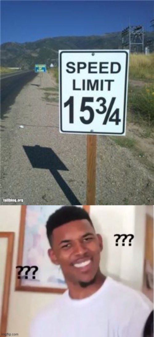 what did you say the speed limit was | image tagged in nick young,memes,funny | made w/ Imgflip meme maker