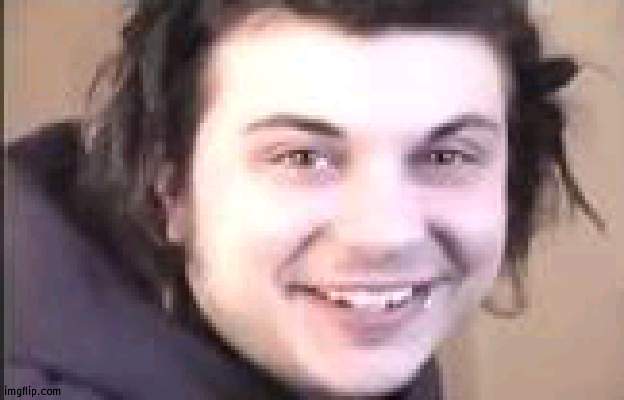 cries in weed | image tagged in cries in weed | made w/ Imgflip meme maker
