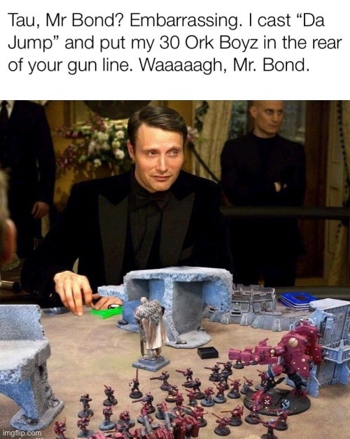 4y5d1f.jpg