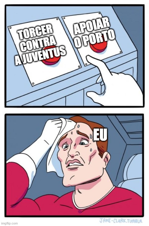 4y5gmo.jpg