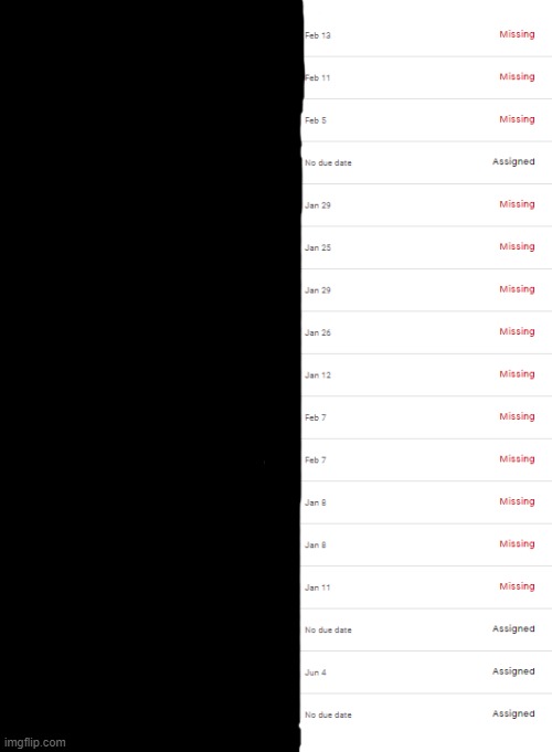 life is good | made w/ Imgflip meme maker