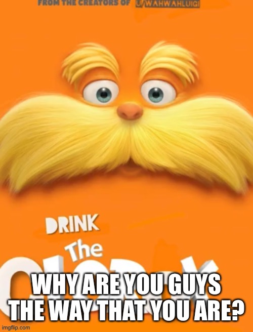 Every single time I go online it’s just wars | WHY ARE YOU GUYS THE WAY THAT YOU ARE? | image tagged in clorox | made w/ Imgflip meme maker