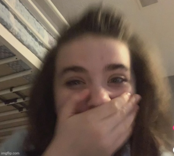 Hehehehehe | image tagged in saaay whaaaa | made w/ Imgflip meme maker