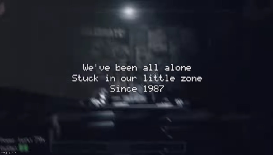 same | image tagged in memes,funny,yes | made w/ Imgflip meme maker