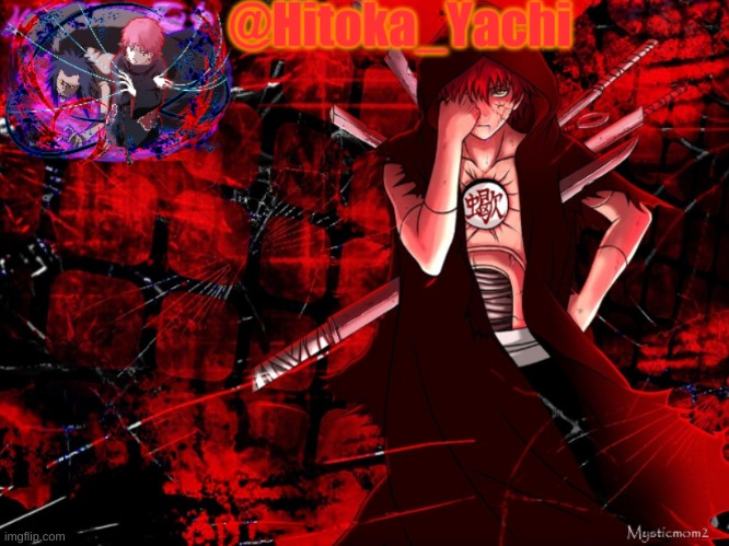 sasori | image tagged in sasori | made w/ Imgflip meme maker