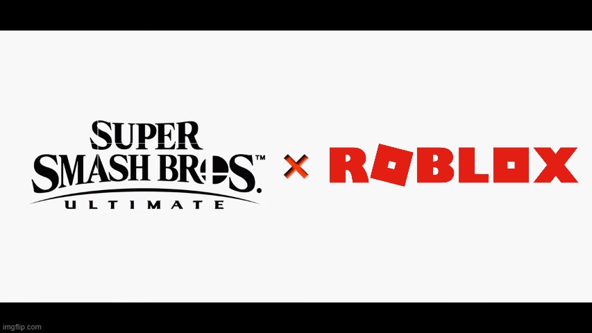 Super smash bros x | image tagged in super smash bros x | made w/ Imgflip meme maker