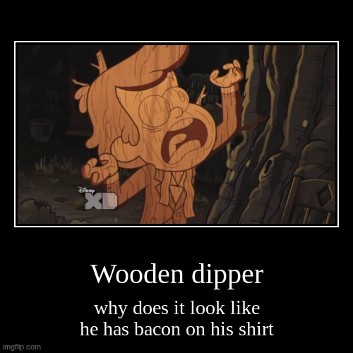 image tagged in funny,demotivationals | made w/ Imgflip demotivational maker