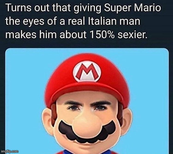 *wheeze | image tagged in memes,funny,mario,wtf,lmao | made w/ Imgflip meme maker