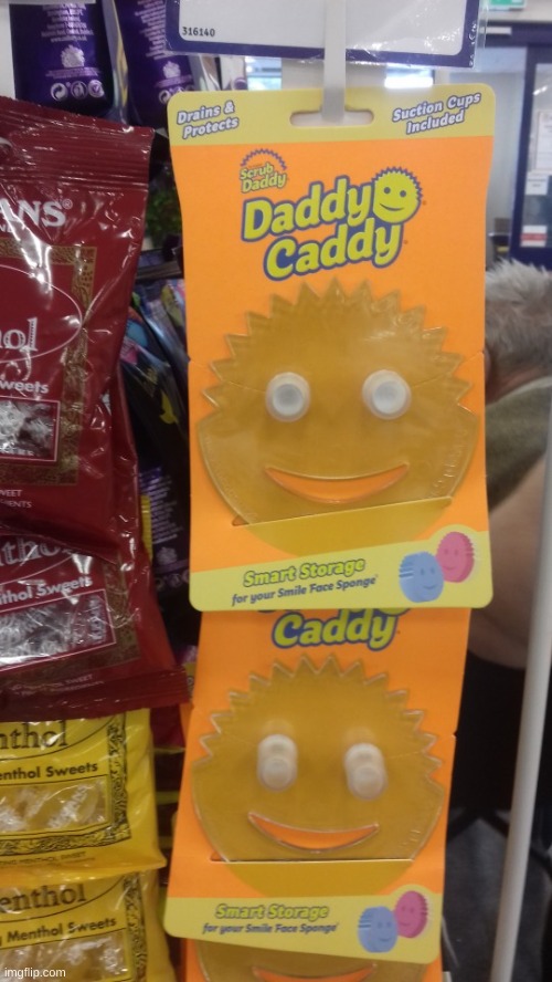 o h o k | image tagged in memes,funny,cursed image,idk | made w/ Imgflip meme maker